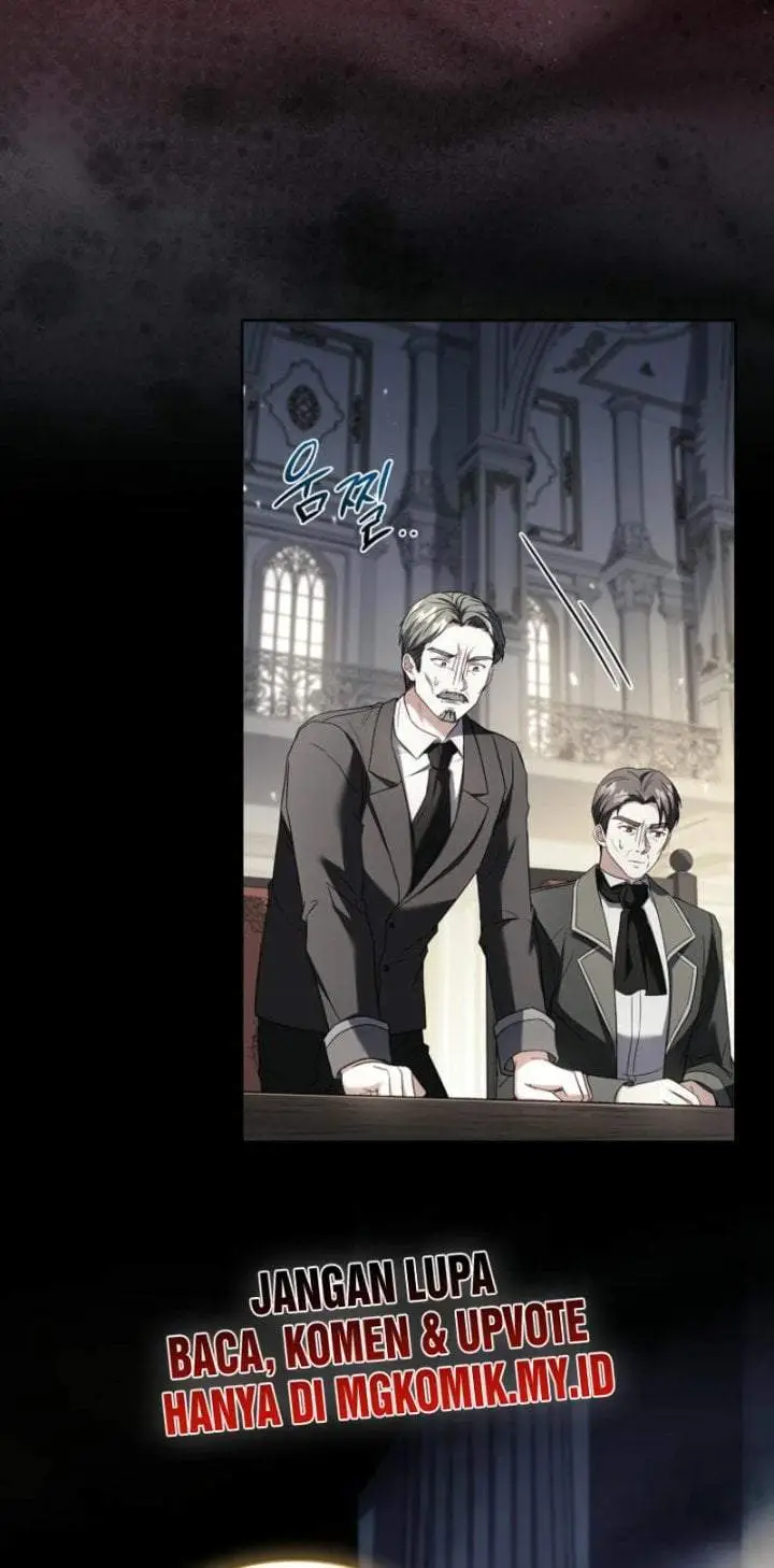 image-komik-the-father-and-the-daughter-chapter-20-12/51