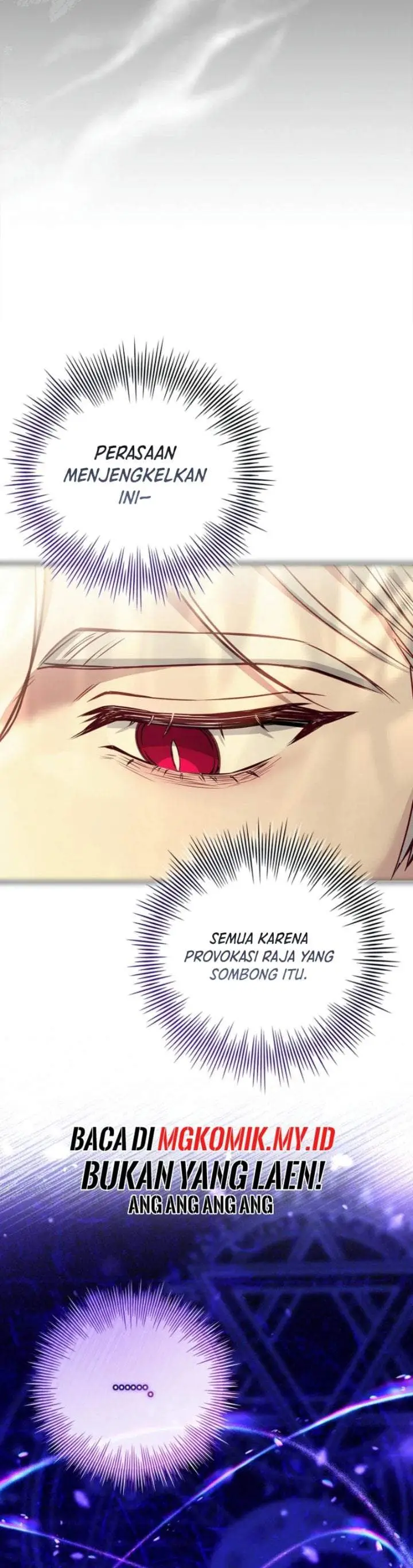 image-komik-the-father-and-the-daughter-chapter-20-14/51