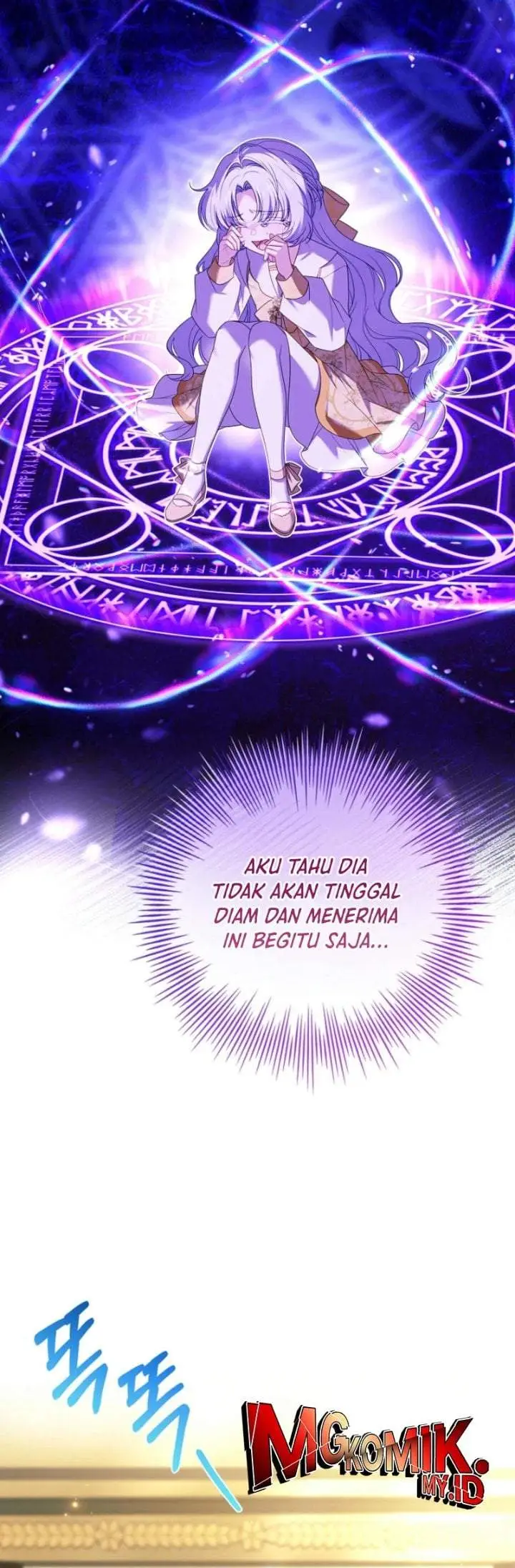 image-komik-the-father-and-the-daughter-chapter-20-15/51