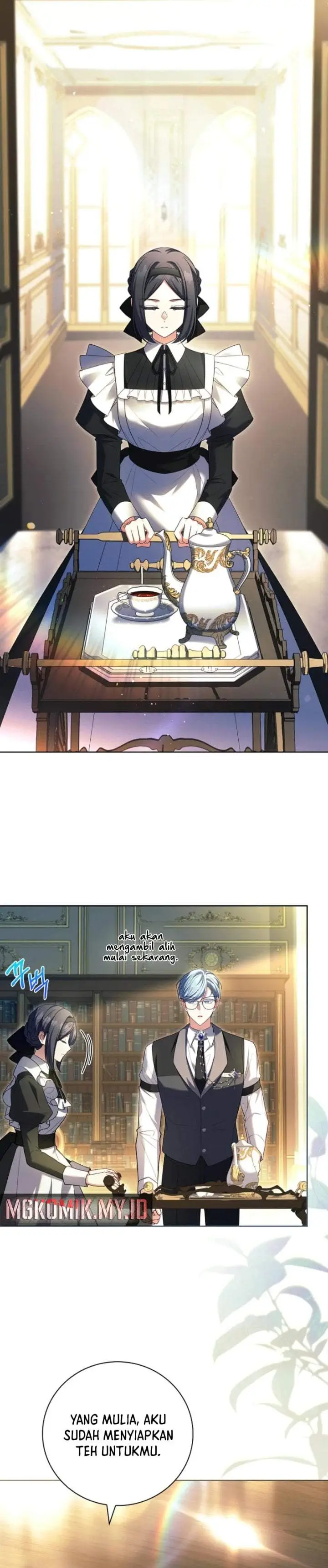 image-komik-the-father-and-the-daughter-chapter-20-16/51