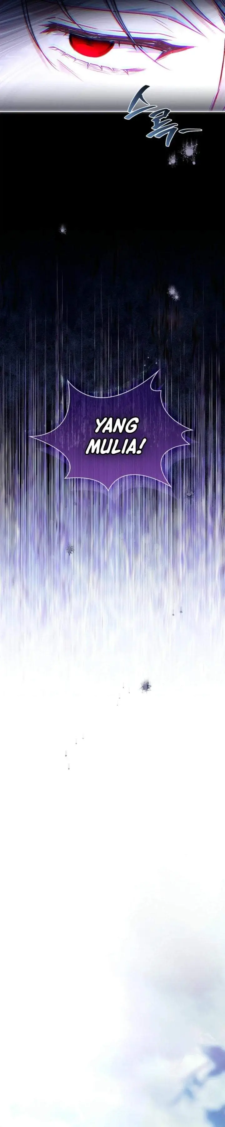 image-komik-the-father-and-the-daughter-chapter-20-21/51