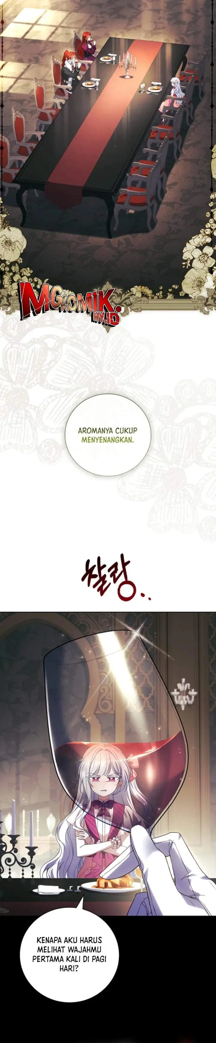 image-komik-the-father-and-the-daughter-chapter-20-23/51