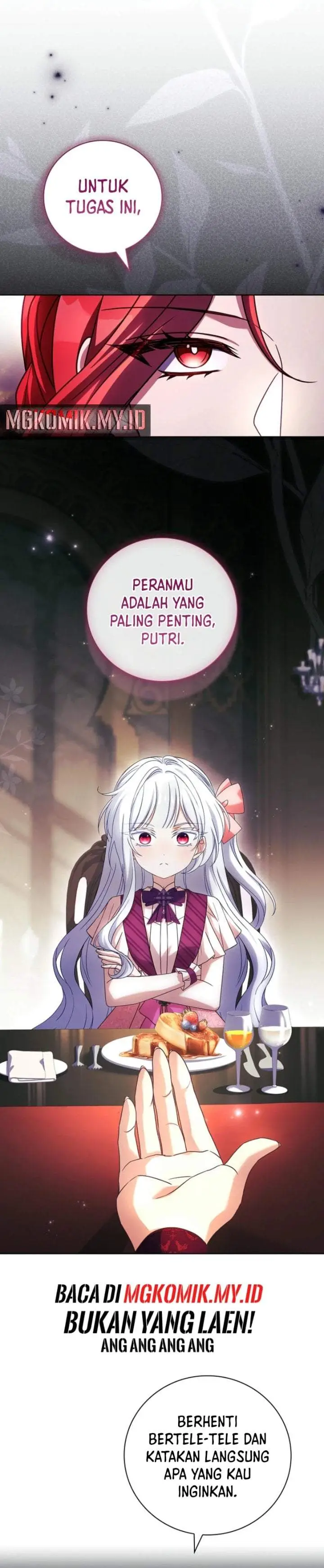 image-komik-the-father-and-the-daughter-chapter-20-25/51
