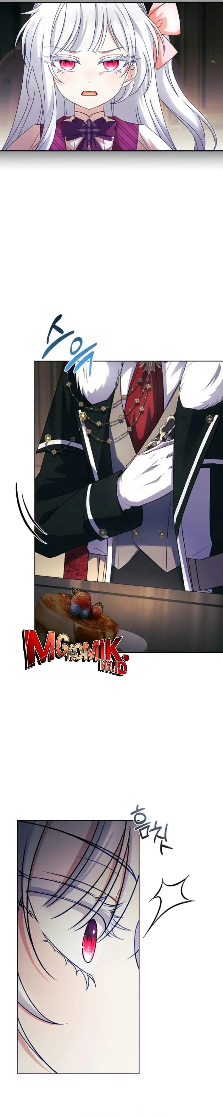 image-komik-the-father-and-the-daughter-chapter-20-26/51