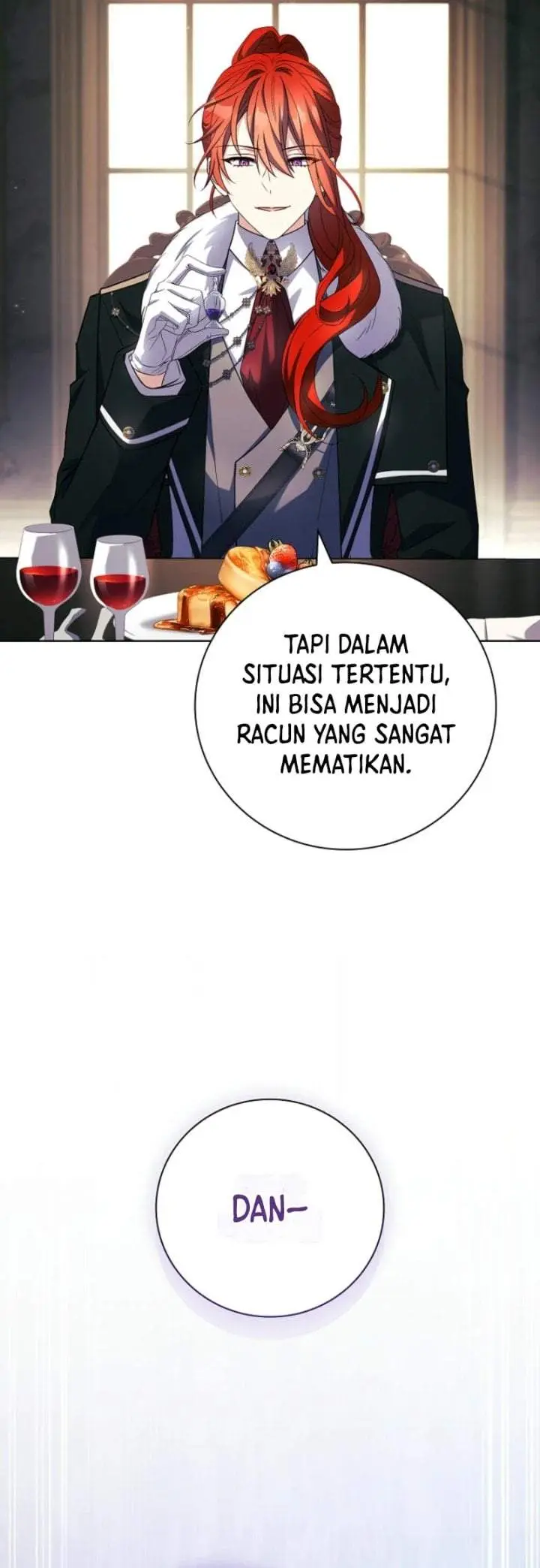 image-komik-the-father-and-the-daughter-chapter-20-28/51