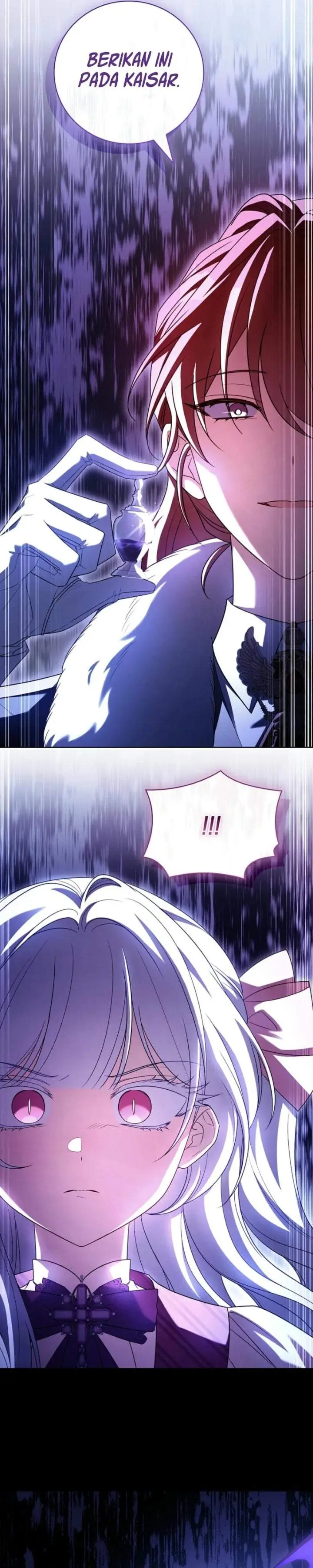 image-komik-the-father-and-the-daughter-chapter-20-29/51