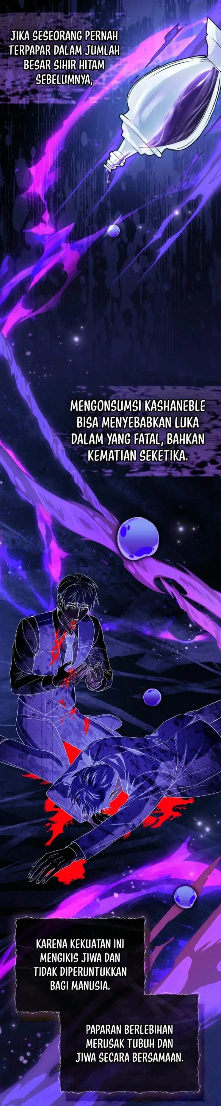 image-komik-the-father-and-the-daughter-chapter-20-30/51