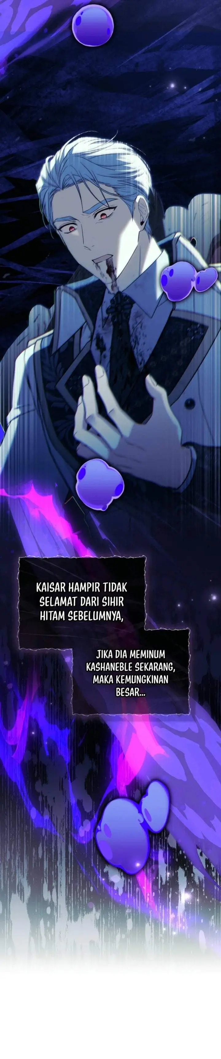 image-komik-the-father-and-the-daughter-chapter-20-31/51