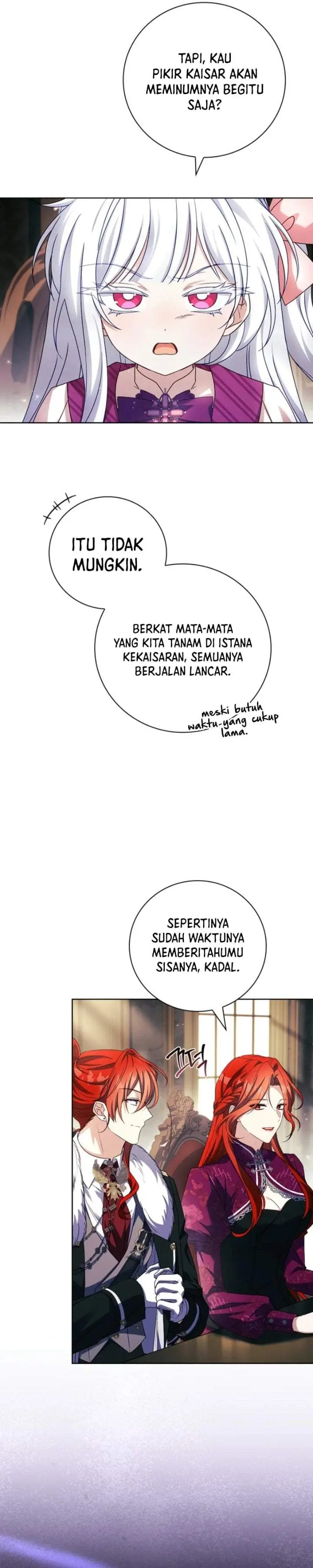 image-komik-the-father-and-the-daughter-chapter-20-32/51