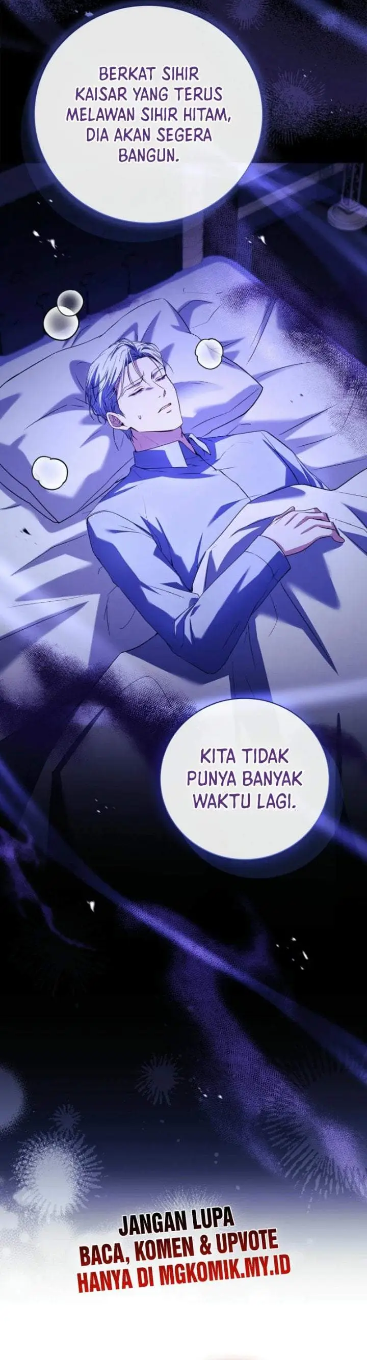image-komik-the-father-and-the-daughter-chapter-20-34/51