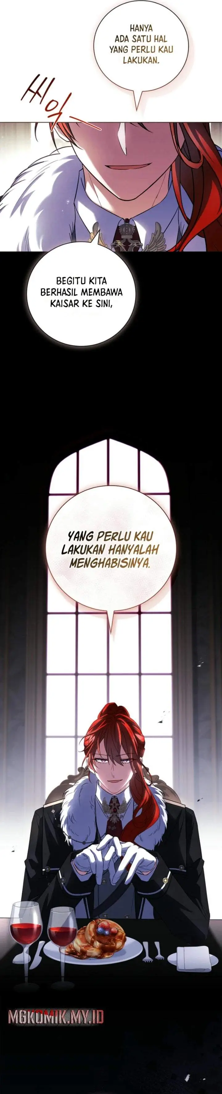 image-komik-the-father-and-the-daughter-chapter-20-35/51