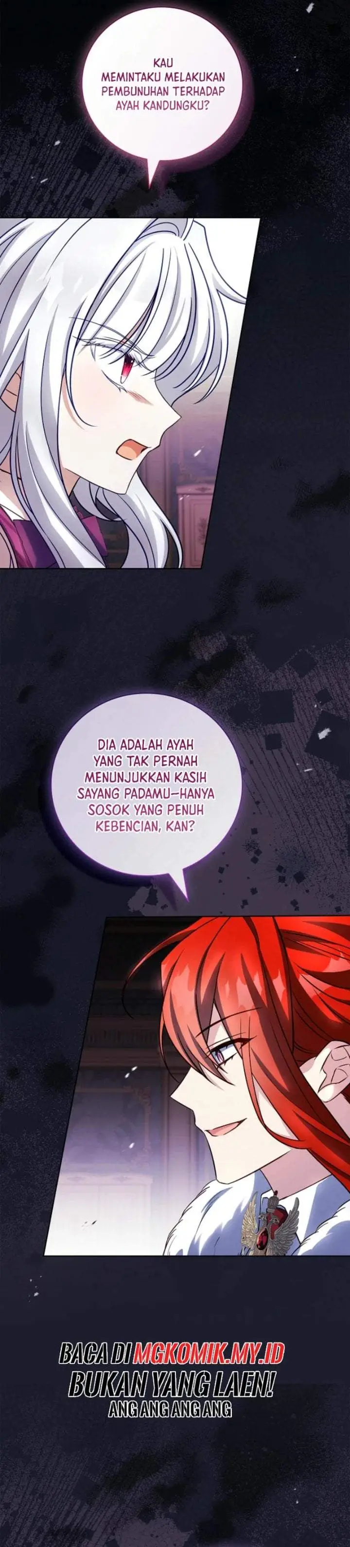 image-komik-the-father-and-the-daughter-chapter-20-36/51