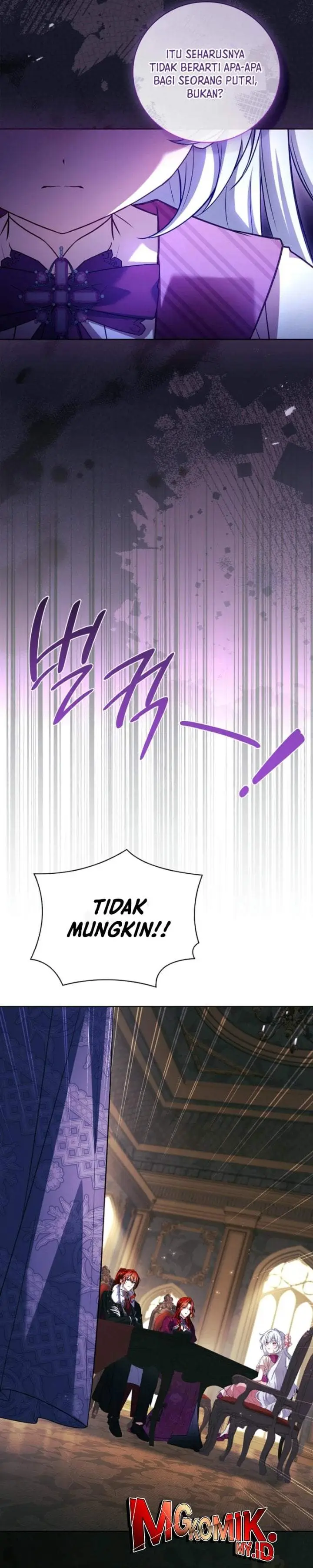 image-komik-the-father-and-the-daughter-chapter-20-37/51