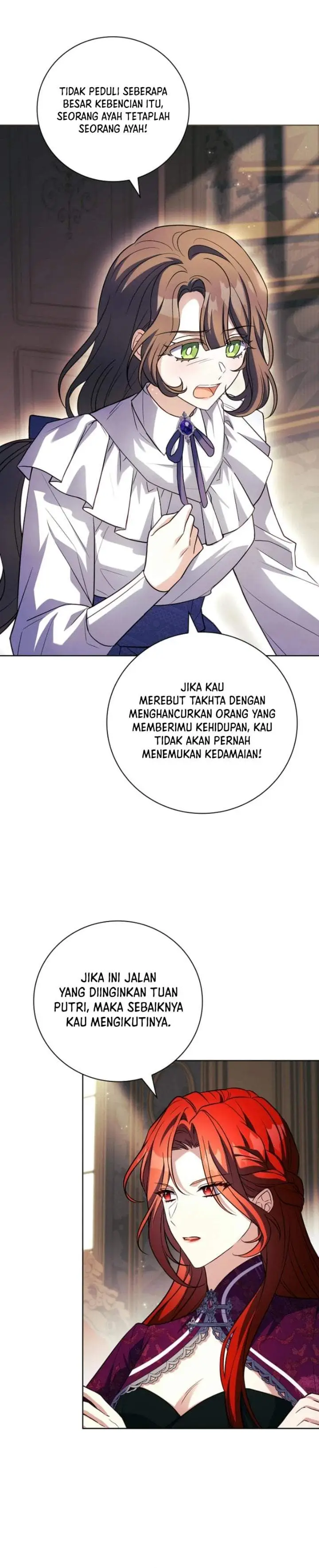 image-komik-the-father-and-the-daughter-chapter-20-39/51