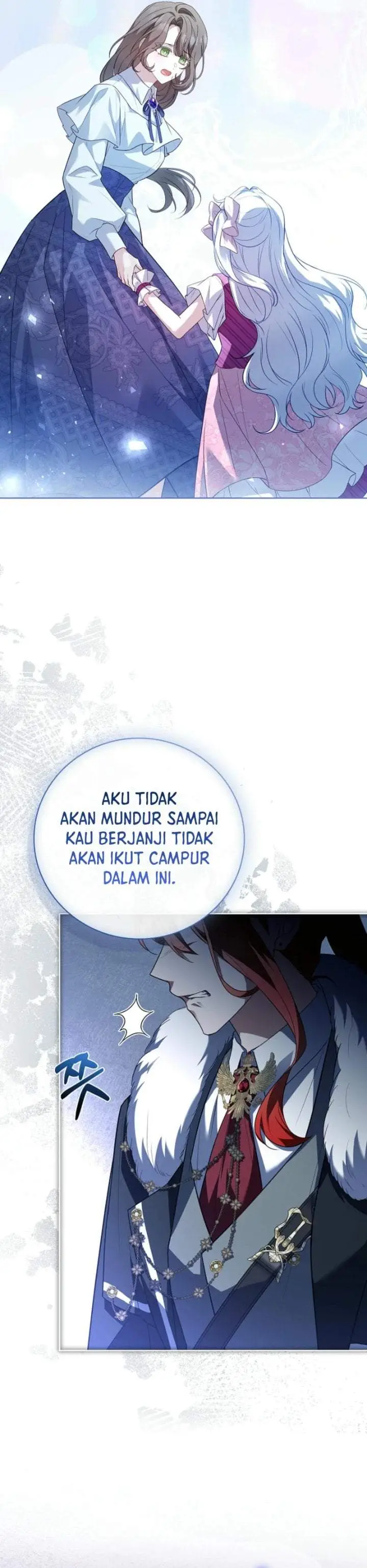 image-komik-the-father-and-the-daughter-chapter-20-42/51