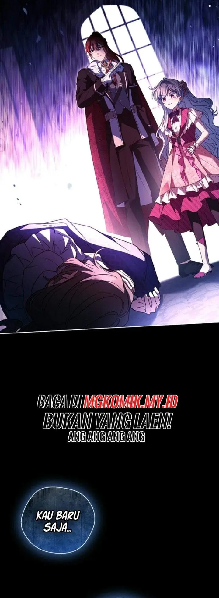 image-komik-the-father-and-the-daughter-chapter-20-47/51