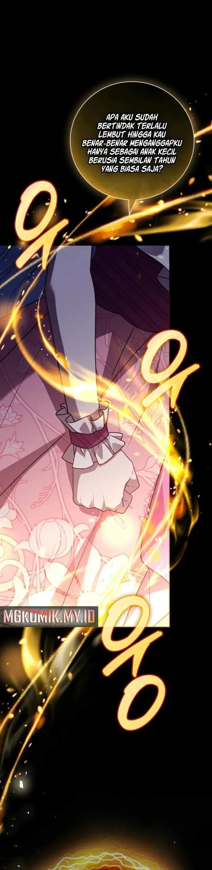image-komik-the-father-and-the-daughter-chapter-20-49/51