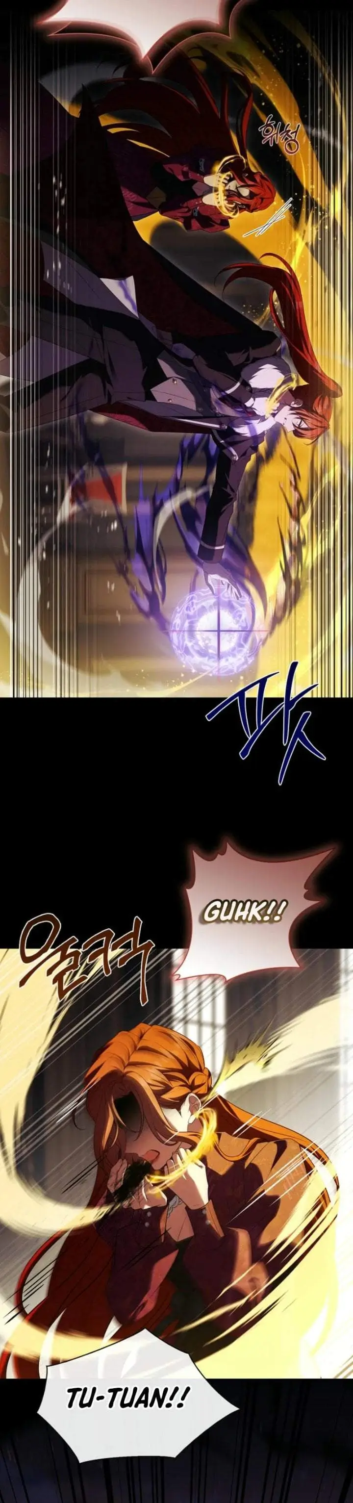 image-komik-the-father-and-the-daughter-chapter-21-4/58