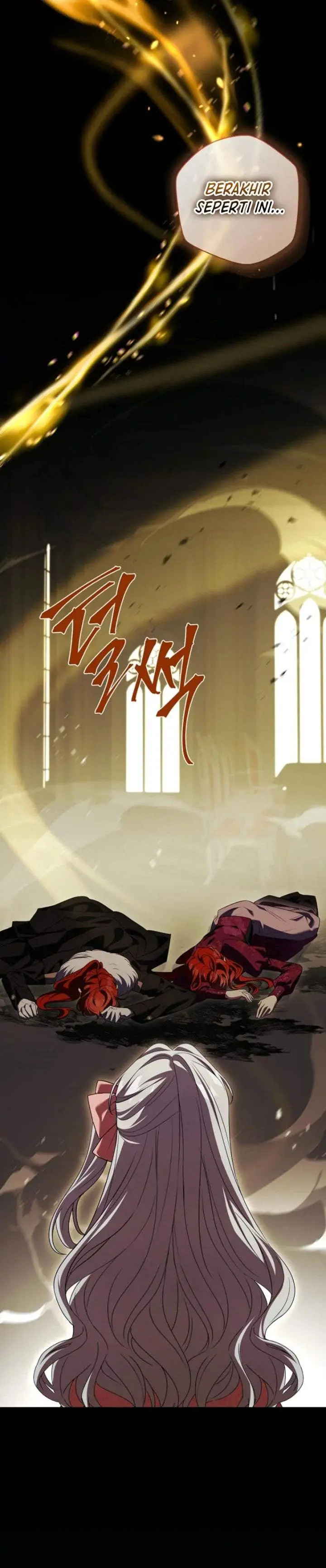 image-komik-the-father-and-the-daughter-chapter-21-6/58