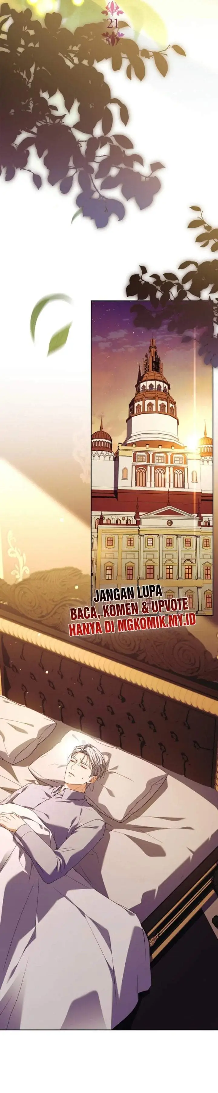 image-komik-the-father-and-the-daughter-chapter-21-10/58