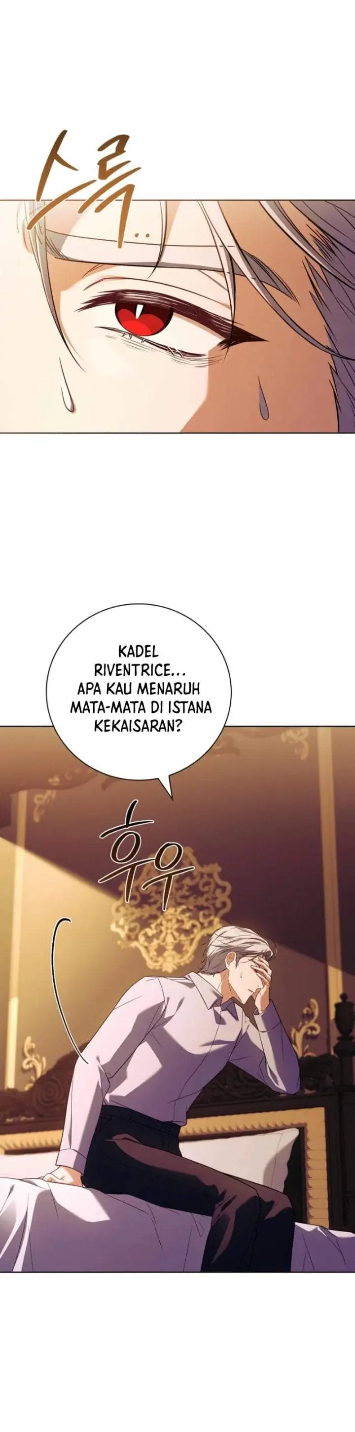 image-komik-the-father-and-the-daughter-chapter-21-11/58