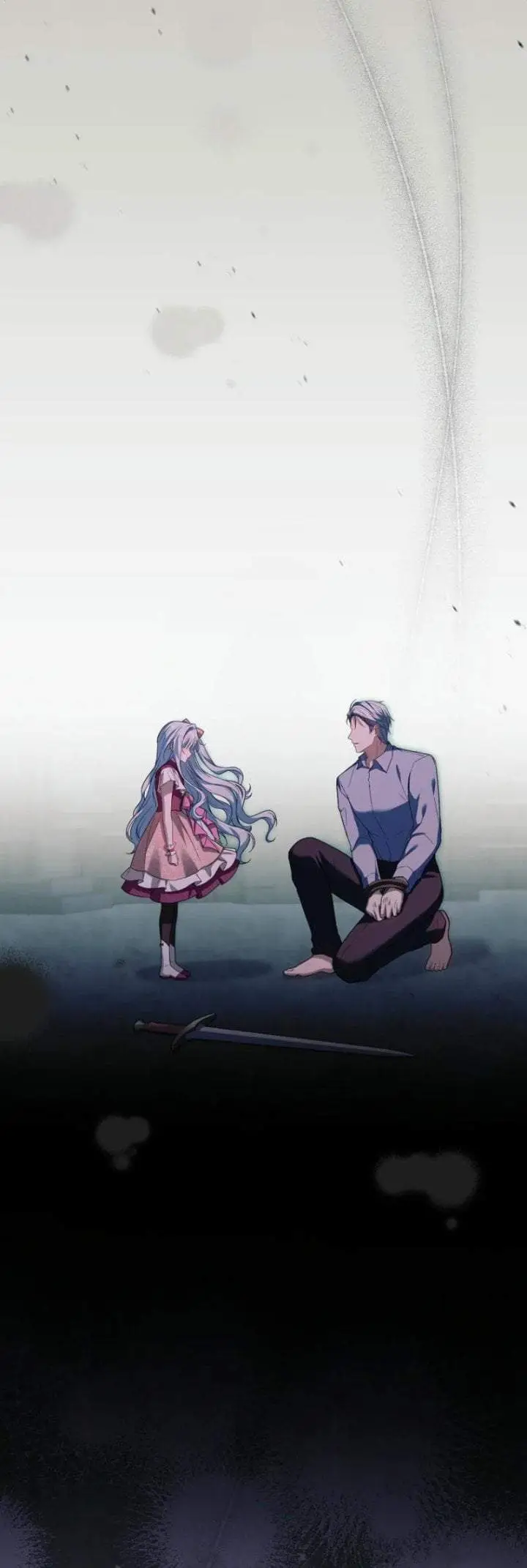 image-komik-the-father-and-the-daughter-chapter-21-17/58