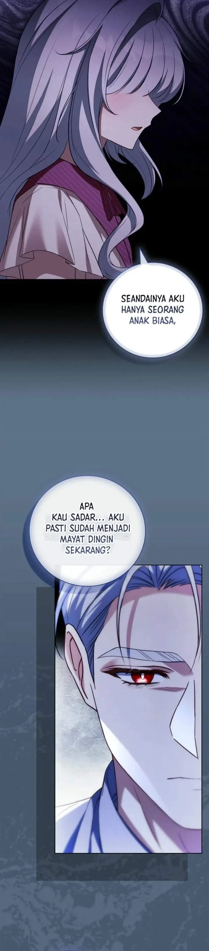 image-komik-the-father-and-the-daughter-chapter-21-19/58