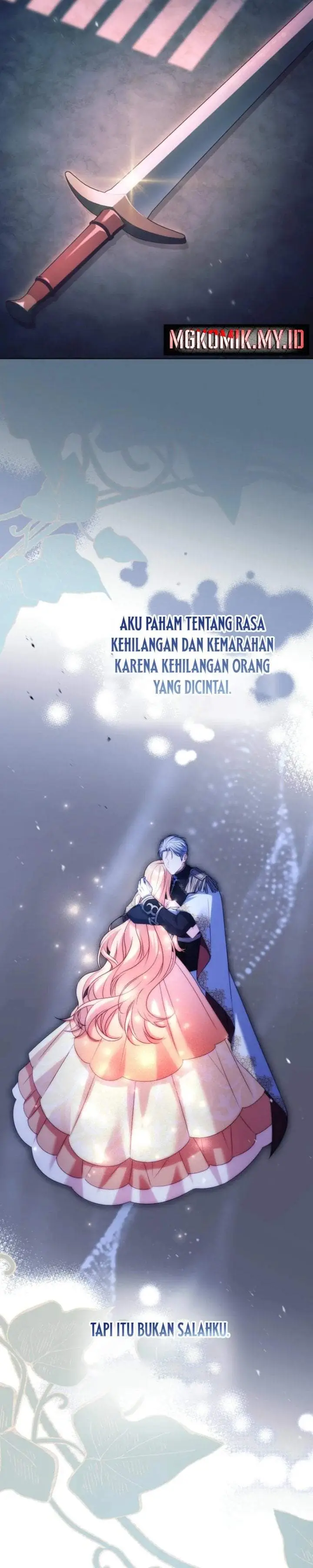 image-komik-the-father-and-the-daughter-chapter-21-21/58