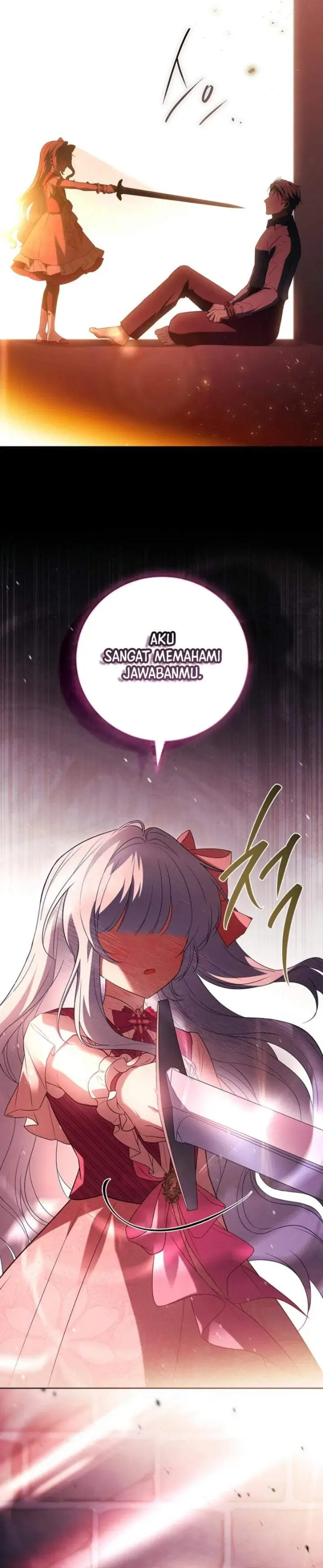 image-komik-the-father-and-the-daughter-chapter-21-28/58