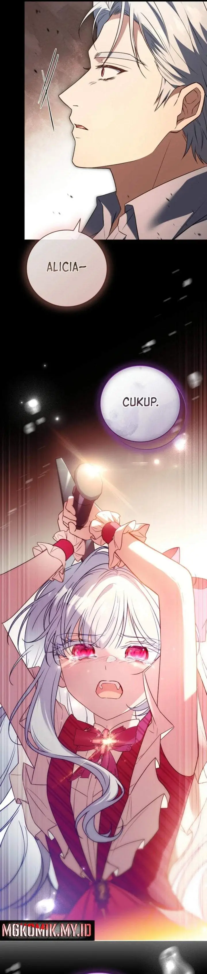 image-komik-the-father-and-the-daughter-chapter-21-30/58