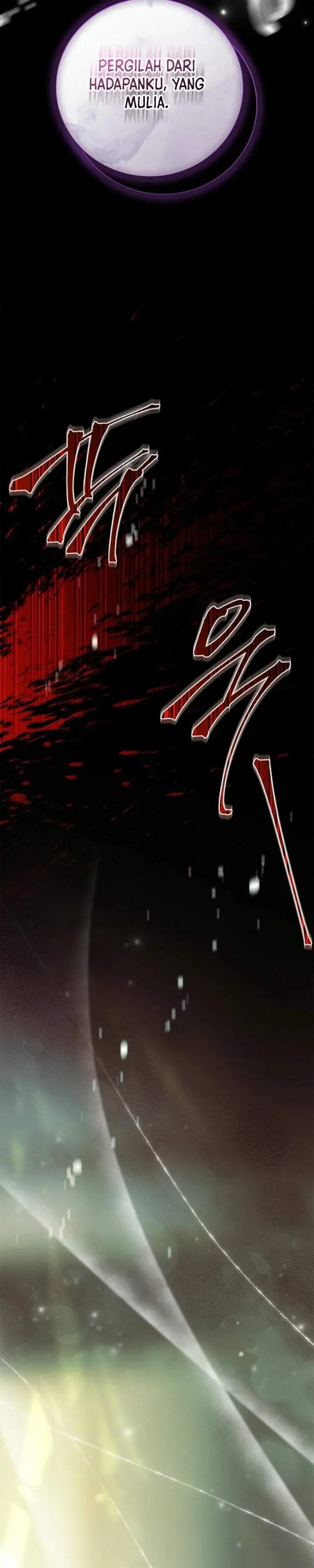 image-komik-the-father-and-the-daughter-chapter-21-31/58