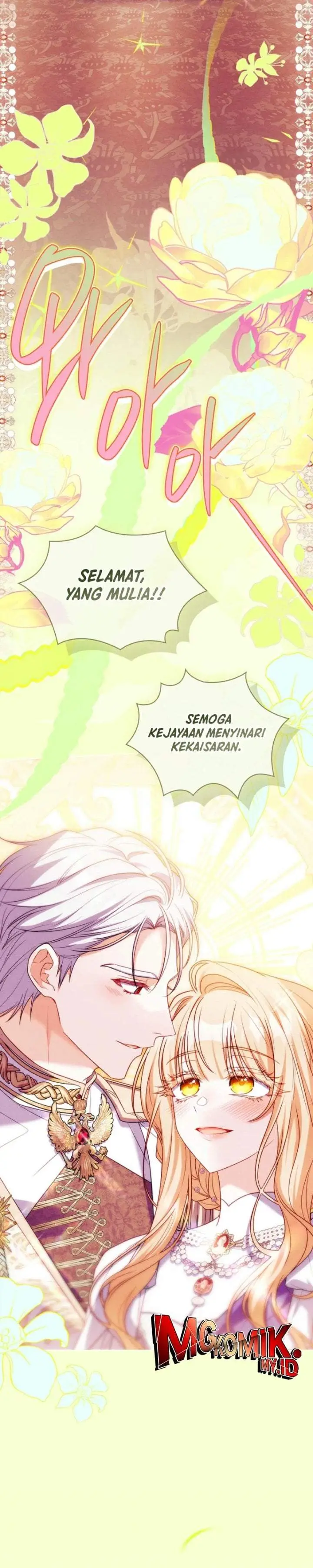 image-komik-the-father-and-the-daughter-chapter-21-37/58