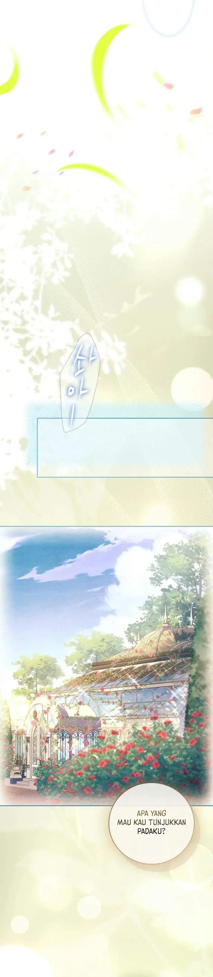 image-komik-the-father-and-the-daughter-chapter-21-39/58