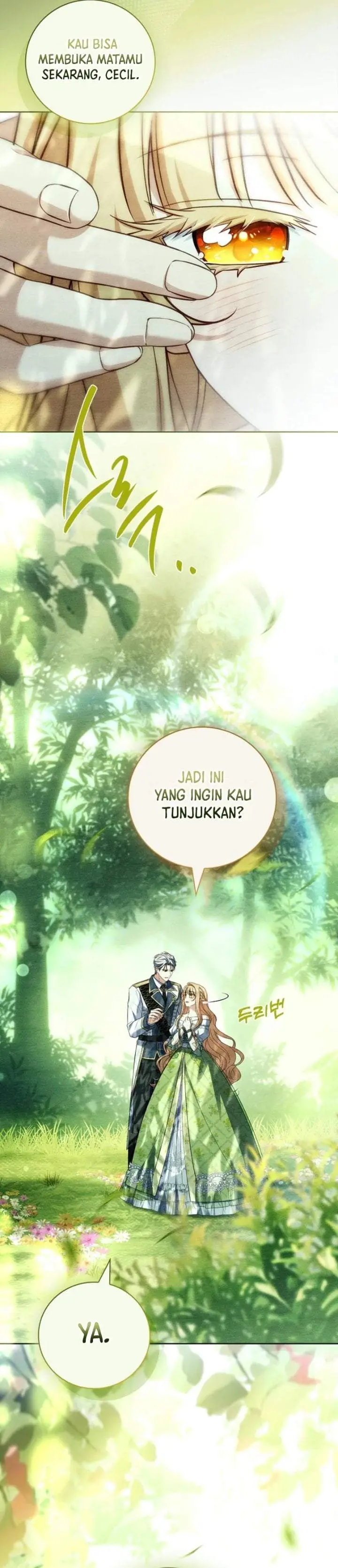 image-komik-the-father-and-the-daughter-chapter-21-42/58