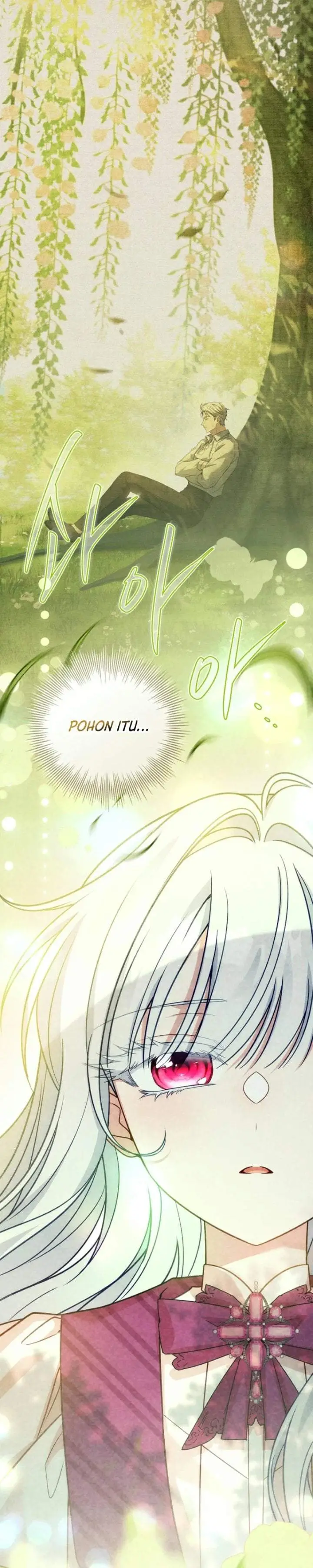 image-komik-the-father-and-the-daughter-chapter-21-44/58