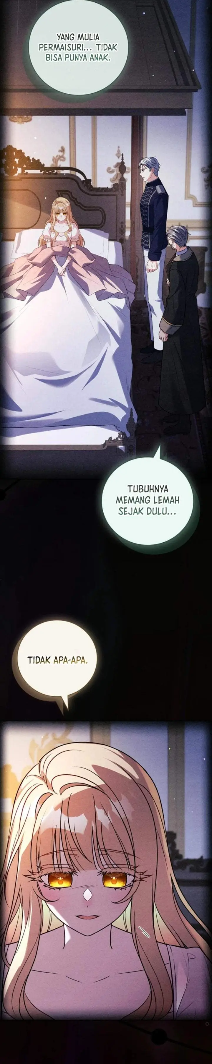 image-komik-the-father-and-the-daughter-chapter-21-47/58