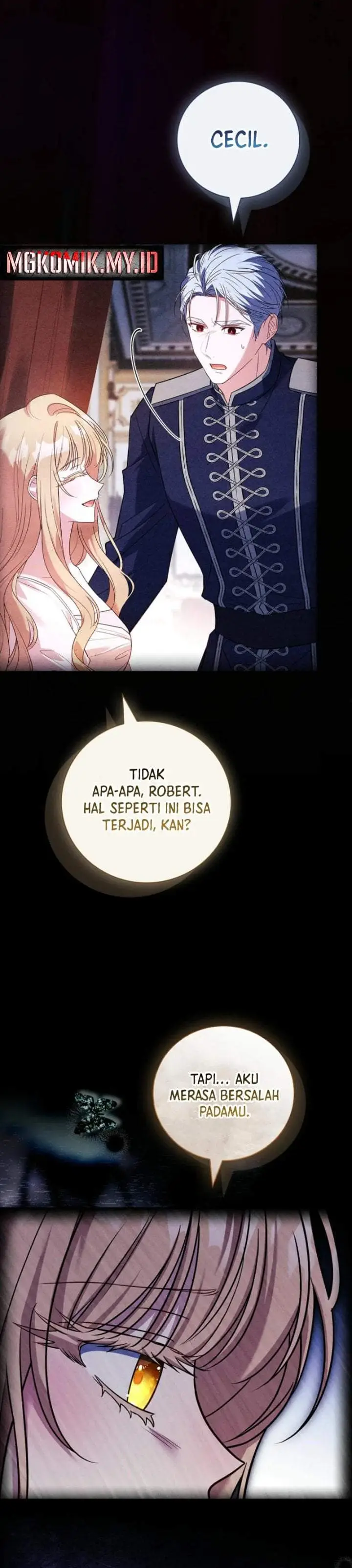 image-komik-the-father-and-the-daughter-chapter-21-48/58