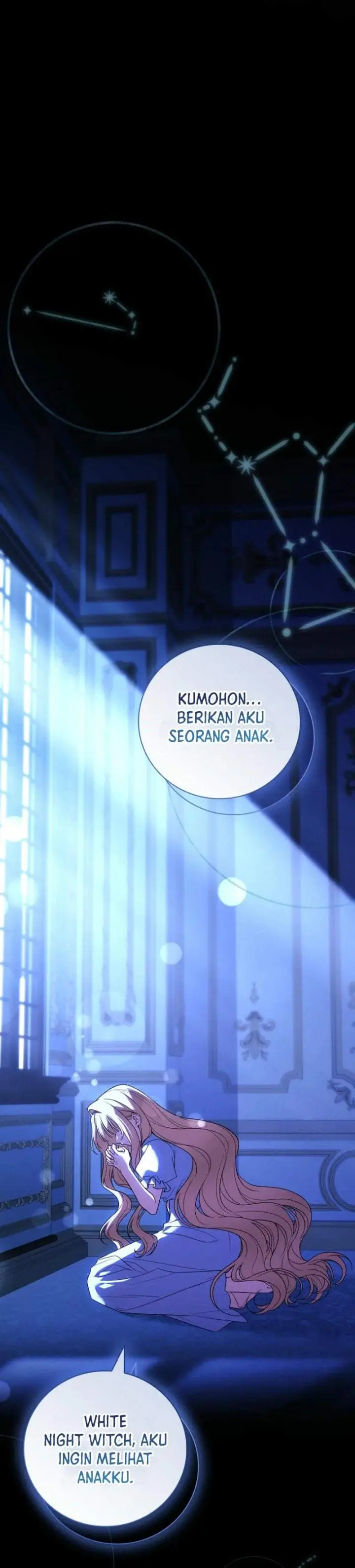 image-komik-the-father-and-the-daughter-chapter-21-51/58