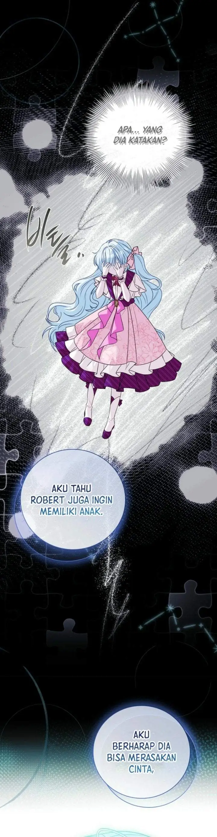 image-komik-the-father-and-the-daughter-chapter-21-52/58