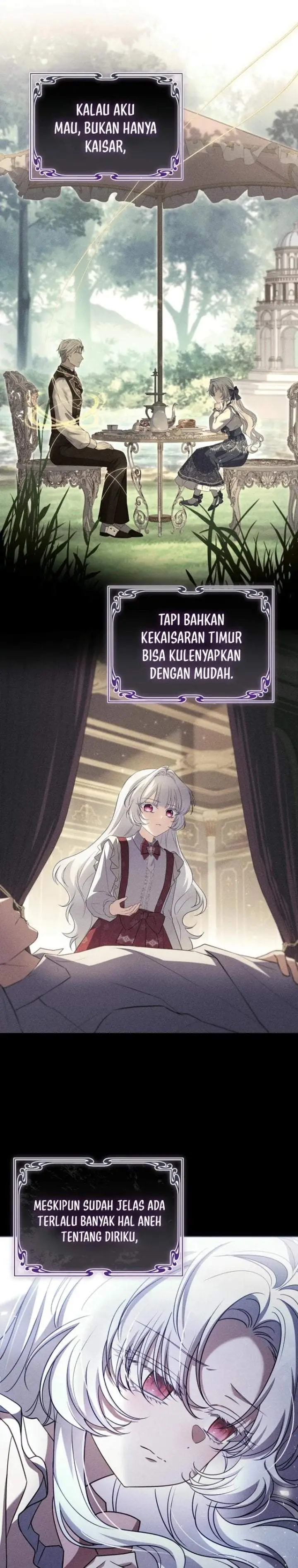 image-komik-the-father-and-the-daughter-chapter-22-1/40