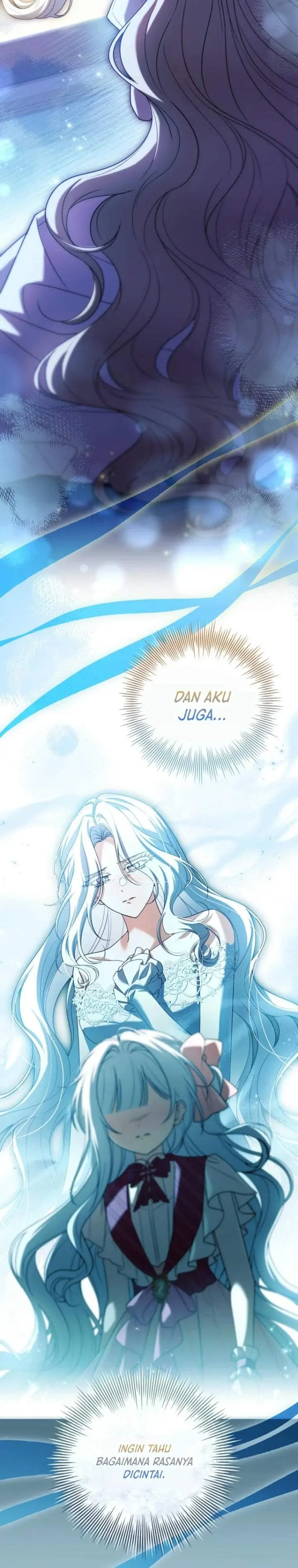 image-komik-the-father-and-the-daughter-chapter-22-4/40