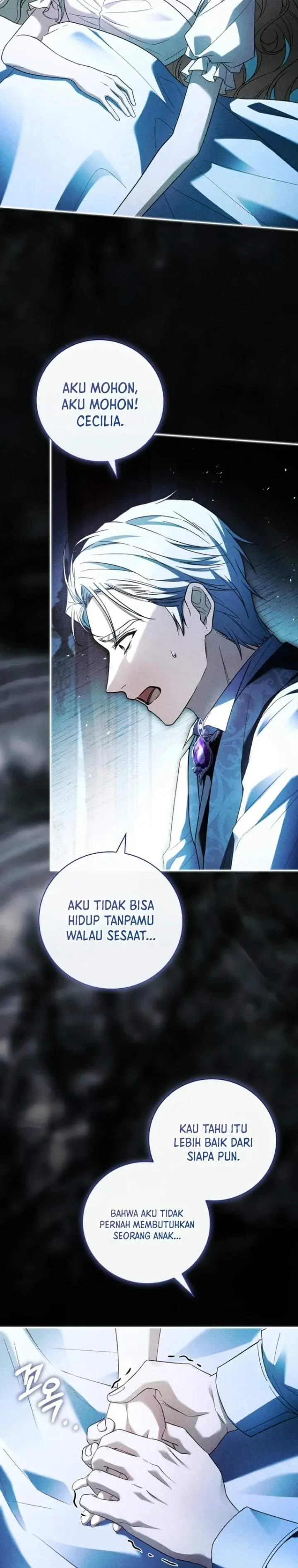 image-komik-the-father-and-the-daughter-chapter-22-9/40