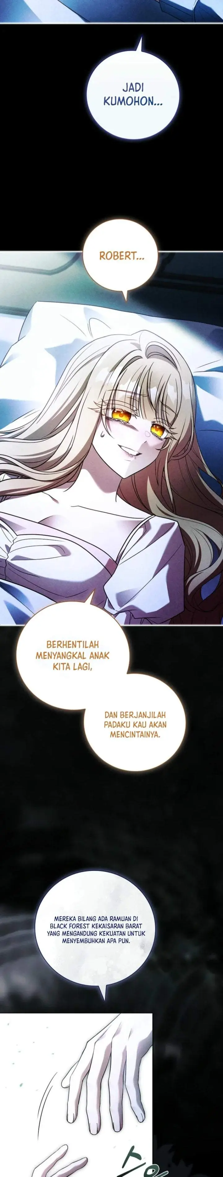 image-komik-the-father-and-the-daughter-chapter-22-10/40