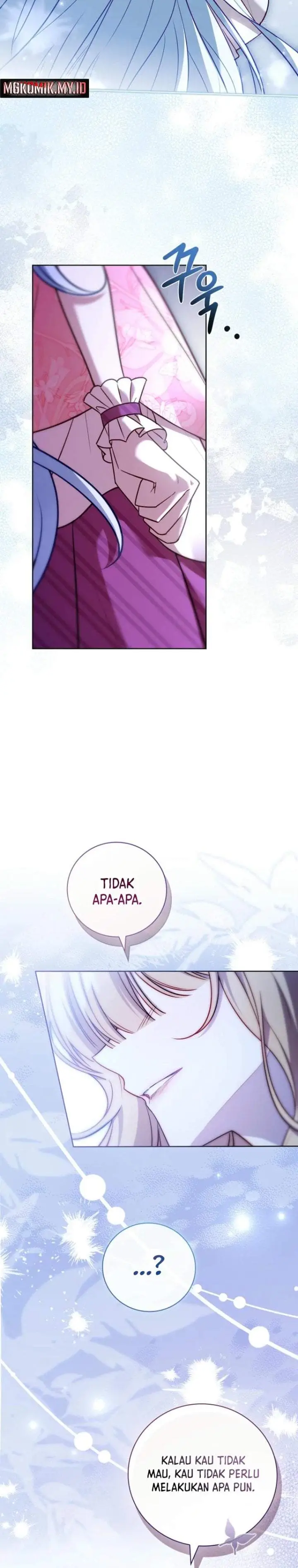 image-komik-the-father-and-the-daughter-chapter-22-16/40