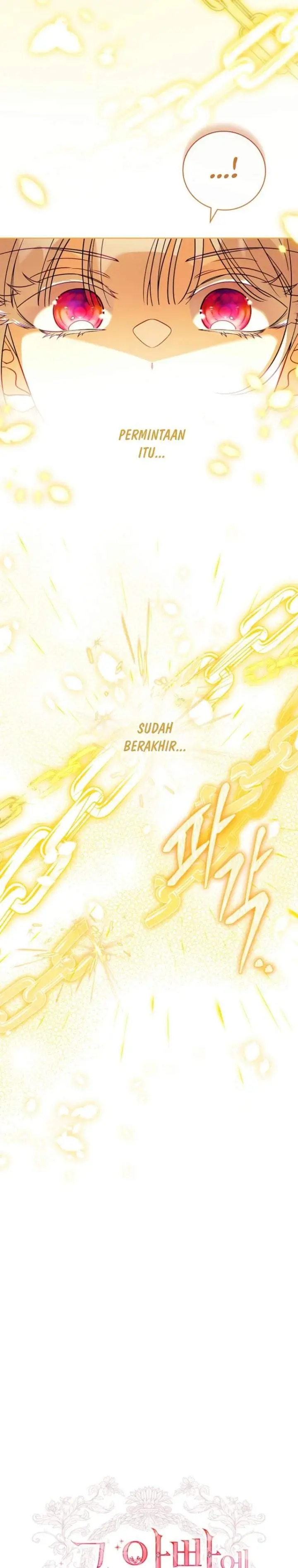 image-komik-the-father-and-the-daughter-chapter-22-18/40