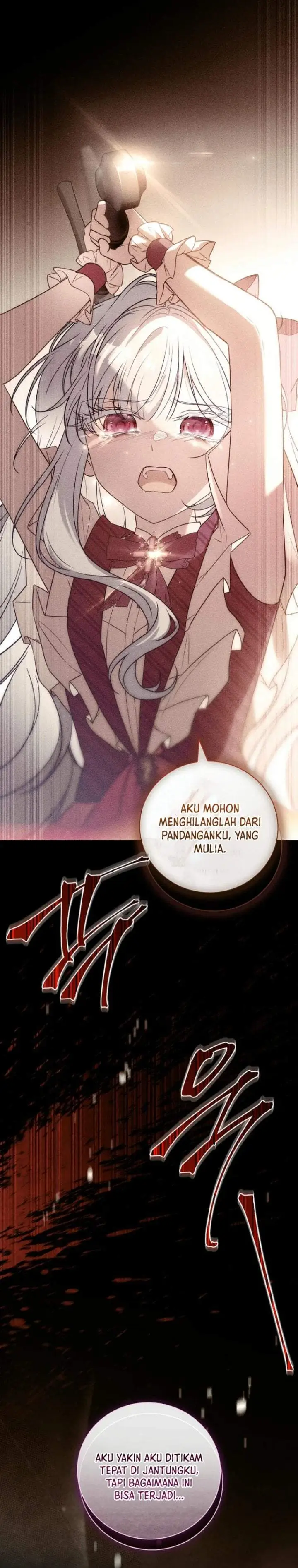 image-komik-the-father-and-the-daughter-chapter-22-21/40