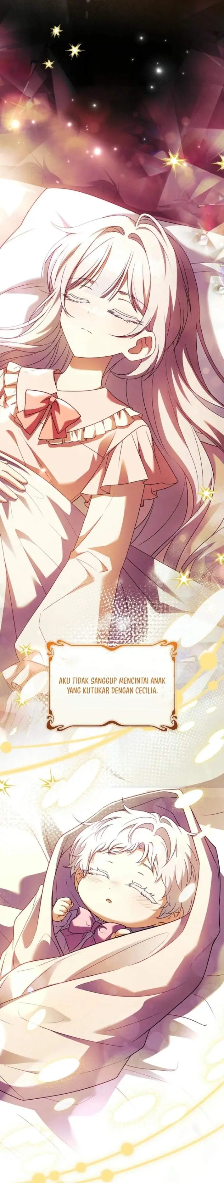 image-komik-the-father-and-the-daughter-chapter-22-22/40