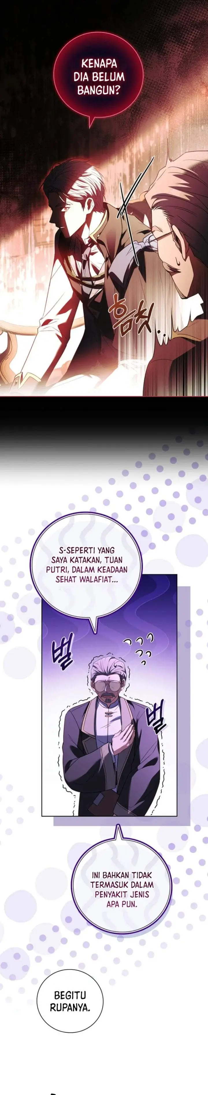image-komik-the-father-and-the-daughter-chapter-22-31/40