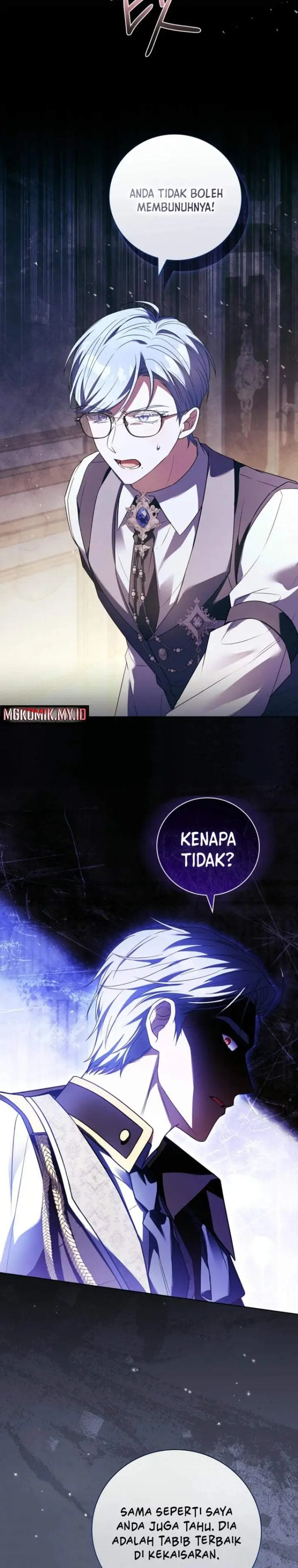 image-komik-the-father-and-the-daughter-chapter-22-33/40