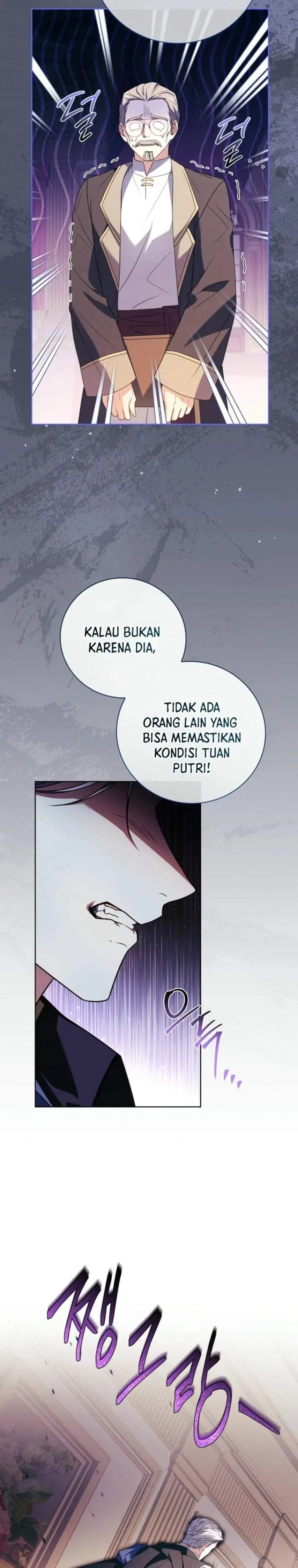image-komik-the-father-and-the-daughter-chapter-22-34/40